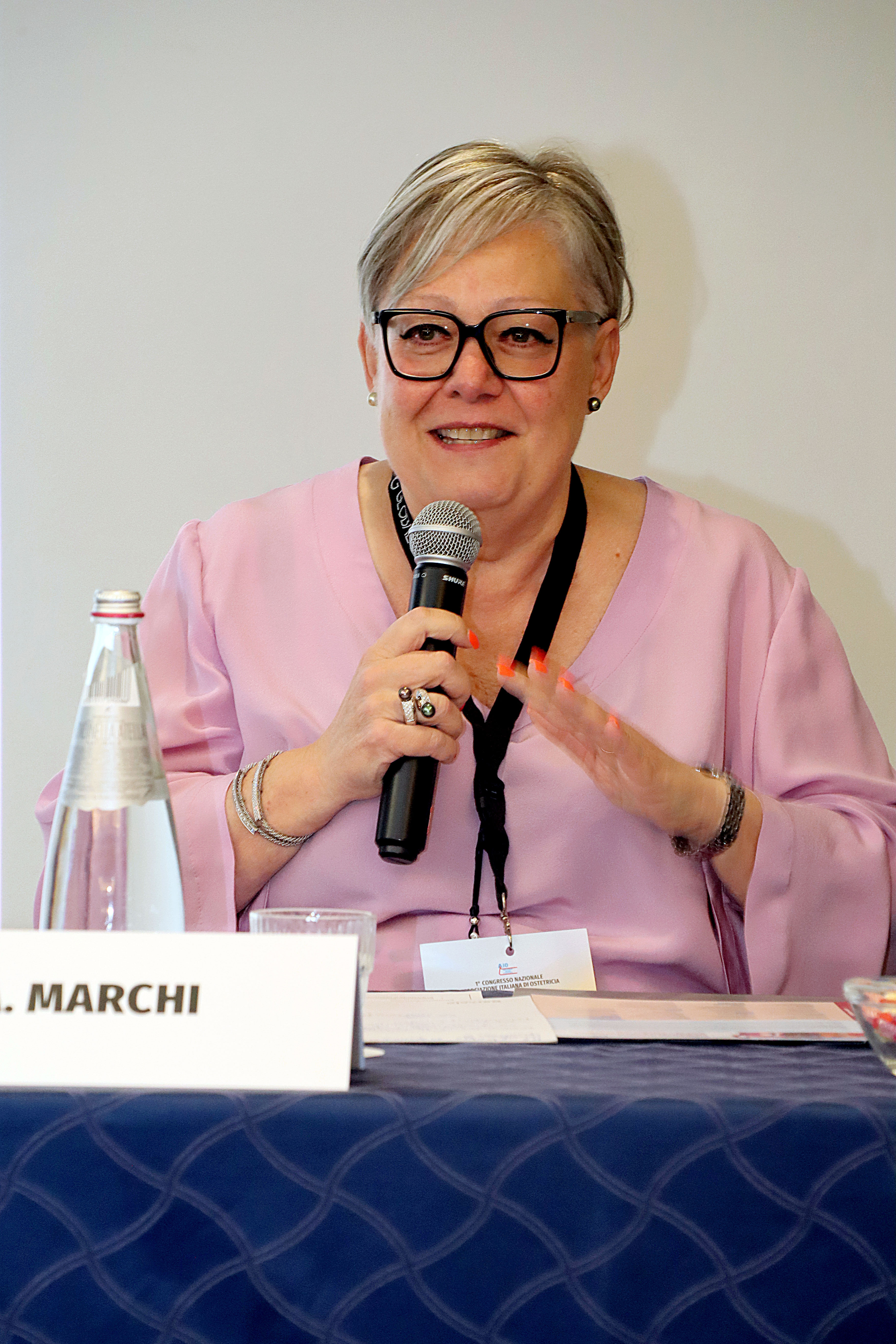 AIO_Congresso_18-10-2025 0089.jpg